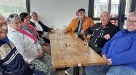 photo sortie 25